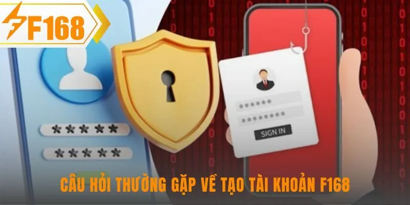 Hướng dẫn đăng ký giải đáp các câu hỏi thường gặp